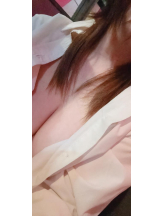 ViVian - あこの女の子ブログ画像