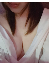 ViVian - あこの女の子ブログ画像