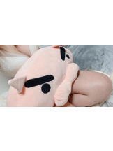 ViVian - あこの女の子ブログ画像