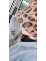 ViVian - あこの女の子ブログ画像