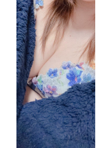 ViVian - あこの女の子ブログ画像