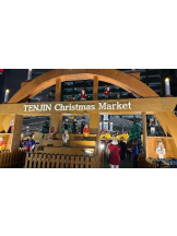 ViVian - あこの女の子ブログ画像