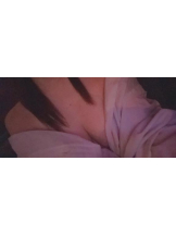 ViVian - あこの女の子ブログ画像