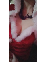 ViVian - あこの女の子ブログ画像