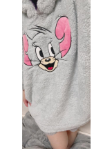 ViVian - あこの女の子ブログ画像