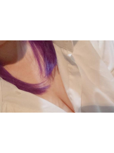 ViVian - あこの女の子ブログ画像