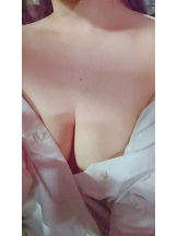 ViVian - あこの女の子ブログ画像