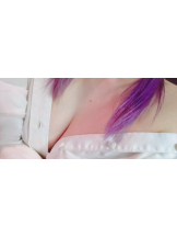 ViVian - あこの女の子ブログ画像