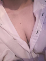 ViVian - あこの女の子ブログ画像