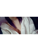 ViVian - あこの女の子ブログ画像