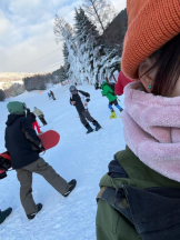 ViVian - あこの女の子ブログ画像