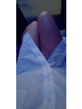 ViVian - あこの女の子ブログ画像