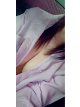 ViVian - あこの女の子ブログ画像