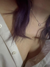 ViVian - あこの女の子ブログ画像