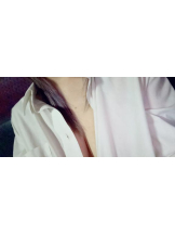 ViVian - あこの女の子ブログ画像