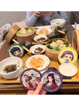 ViVian - あこの女の子ブログ画像