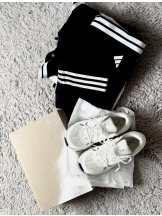 ViVian - あこの女の子ブログ画像