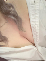 ViVian - あこの女の子ブログ画像