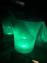 ViVian - あこの女の子ブログ画像