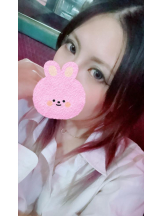 ViVian - あこの女の子ブログ画像