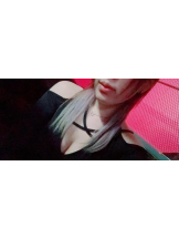 ViVian - あこの女の子ブログ画像