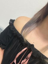 ViVian - あこの女の子ブログ画像