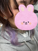 ViVian - あこの女の子ブログ画像