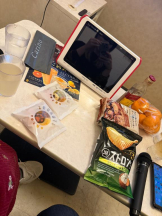 ViVian - あこの女の子ブログ画像