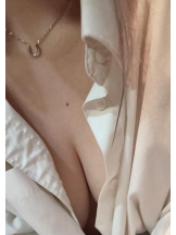 ViVian - あこの女の子ブログ画像