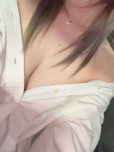 ViVian - あこの女の子ブログ画像