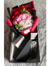 ViVian - あこの女の子ブログ画像