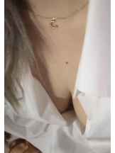 ViVian - あこの女の子ブログ画像