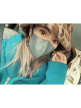 ViVian - あこの女の子ブログ画像