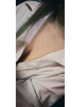 ViVian - あこの女の子ブログ画像