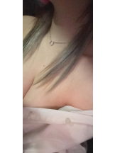 ViVian - あこの女の子ブログ画像