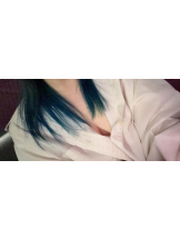 ViVian - あこの女の子ブログ画像