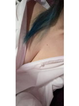 ViVian - あこの女の子ブログ画像