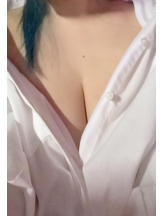 ViVian - あこの女の子ブログ画像