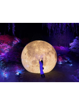 ViVian - あこの女の子ブログ画像