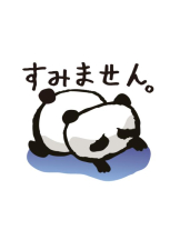 ViVian - あこの女の子ブログ画像