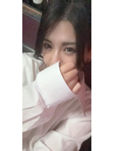 ViVian - あこの女の子ブログ画像