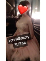 God Field - くるみの女の子ブログ画像