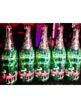 God Field - くるみの女の子ブログ画像