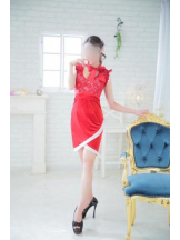 God Field - くるみの女の子ブログ画像