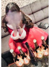 God Field - くるみの女の子ブログ画像