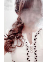 God Field - くるみの女の子ブログ画像