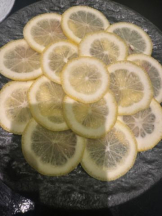 God Field - くるみの女の子ブログ画像