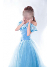 God Field - くるみの女の子ブログ画像