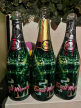 God Field - くるみの女の子ブログ画像