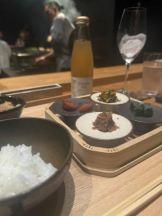 God Field - くるみの女の子ブログ画像